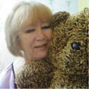 ���� �����, ������-�������, 69 ��� - ��������� 3 ������� 2015 � ������ ���� ����������