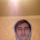 ���� �����, �������, 39 ��� - ��������� 27 ������� 2015