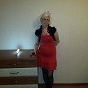 ���� �����, �������� - ��������� 2 ������ 2016