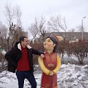 ���� Araz, ��������, 44 ���� - ��������� 23 ������� 2015 � ������ ���� ����������