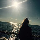 ���� ������, ������������, 51 ��� - ��������� 27 ������� 2015 � ������ ���� ����������