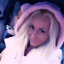 ���� ����, ������ - ��������� 28 ������ 2015 � ������ ���� ����������