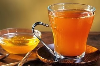 3 РЕЦЕПТА ЦЕЛЕБНЫХ НАПИТКОВ С КУРКУМОЙ.Куркума - это растение семейства Имбирные, происходящее из ... - 2
