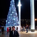  Sobirjon, , 48  -  1  2016    