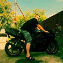 ���� ���������, ������, 36 ��� - ��������� 23 ������� 2015 � ������ ���� ����������