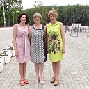 ���� �������, ����, 54 ���� - ��������� 7 ������ 2015 � ������ ����� ����� 2015�. ������ 20���