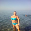 ���� �����, ������ - ��������� 3 ������� 2015 � ������ ���� ����������
