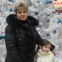 ���� ����, �������, 64 ���� - ��������� 3 ������ 2016 � ������ ���� ����������