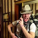 ���� ����, �������, 32 ���� - ��������� 18 ������� 2016 � ������ ���� ����������