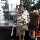 ���� �����, ���, 75 ��� - ��������� 10 ������ 2016