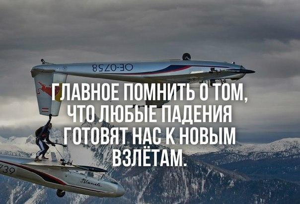  -   - 24  2016  18:32