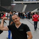 ���� Dmitry, �����������, 47 ��� - ��������� 24 ������� 2016