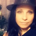 ���� ������, ������� - ��������� 25 ������� 2015 � ������ ���� ����������