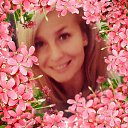 ���� ��������, ���� - ��������� 8 ������� 2015 � ������ ���� ����������