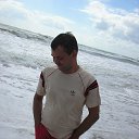 ���� ����, ���������, 39 ��� - ��������� 22 ������� 2015 � ������ ���� ����������