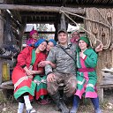 ���� ���������, �����-��������, 46 ��� - ��������� 22 ������ 2016