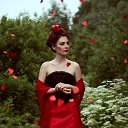 ���� ��������� ����, ����������� - ��������� 5 ������� 2015