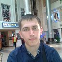 ���� ������, ����, 36 ��� - ��������� 18 ������� 2015 � ������ ���� ����������