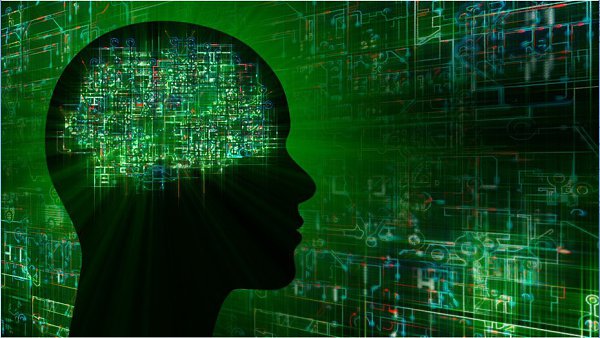 DARPA хочет создать продвинутый нейроинтерфейс «мозг — компьютер». Агентство передовых оборонных ...