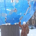 ���� ��������, ���������� - ��������� 14 ������� 2016 � ������ ���� ����������