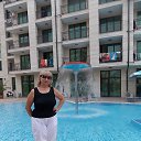 ���� Maria, �����������, 67 ��� - ��������� 14 ������ 2015 � ������ ���� ����������