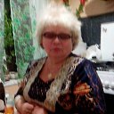 ���� �������, ������, 71 ��� - ��������� 19 ������� 2015 � ������ ���� ����������