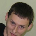 ���� �����, ����, 42 ���� - ��������� 4 ������� 2015