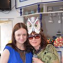 ���� �����, ��������, 37 ��� - ��������� 20 ������ 2015 � ������ ���� ����������