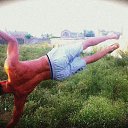 ���� �����, �����������, 31 ��� - ��������� 4 ������� 2015 � ������ �������