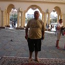 ���� �������, �����-���������, 79 ��� - ��������� 12 ������ 2016