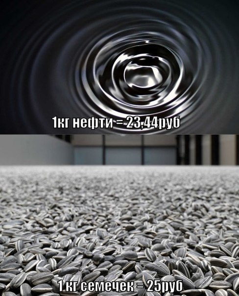 - 8  2016  15:37
