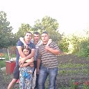 ���� �����, ���������, 46 ��� - ��������� 28 ������� 2015 � ������ ������ ��������