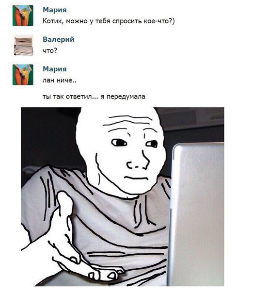    :-) - 23  2016  06:34