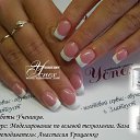  ,  -  28  2015    Nail Art