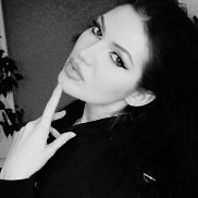 , 36 , 