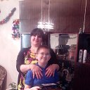 ���� ����, �����������, 41 ��� - ��������� 21 ������ 2016 � ������ ���� ����������