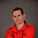 ���� ������ �������, ��������, 47 ��� - ��������� 20 ������ 2016 � ������ ����������