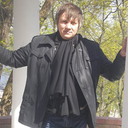  Slava, , 51  -  24  2015