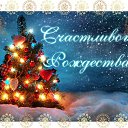 ���� �����*, ������, 57 ��� - ��������� 6 ������ 2016 � ������ �������� ��������