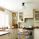 ���� �����, ������, 45 ��� - ��������� 3 ����� 2016 � ������ ���� ����������