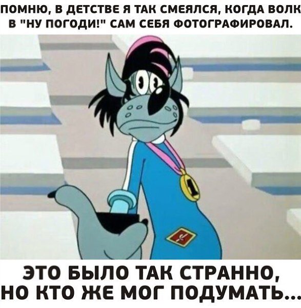 ���������� ������ - 1 ����� 2016 � 17:13