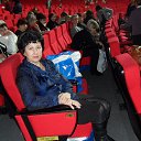 ������. ������ ����. 2012