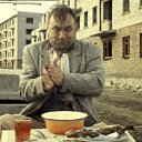 ���� Neletchik, ����-���������, 57 ��� - ��������� 31 ������� 2015