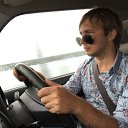 ���� ������, �������, 37 ��� - ��������� 24 ������� 2016 � ������ ���� ����������