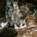 ���� Bmm, ������, 78 ��� - ��������� 31 ������� 2015 � ������ ������ ����� ������� ��������