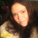 ���� �����, �����-���������, 38 ��� - ��������� 30 ������� 2015 � ������ ���� ����������