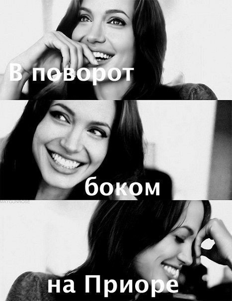    - 5  2016  11:04