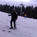 ���� ����, ���� - ��������� 18 ������� 2015 � ������ ���� ����������