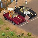 ���� Natalia, ������, 49 ��� - ��������� 21 ������� 2016