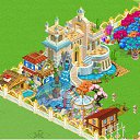 ���� �alurt, ������, 34 ���� - ��������� 9 ������� 2015 � ������ ������� �������